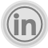 Find us on Linked In