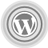 Find us on WordPress